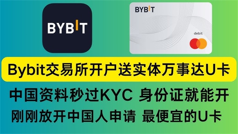 手游穿越火线账号哪里收手游CF账号交易去哪里靠谱